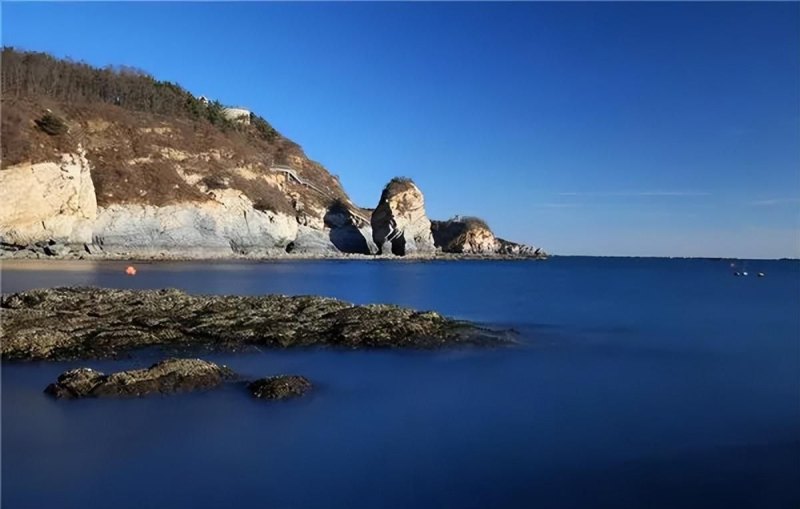 旅游攻略哪个平台好（全国最美的38个景点）-第30张图片-拓城游