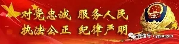 百分之一是多少怎么算（备受社会各界孙振宇之英勇事迹）-第2张图片-拓城游