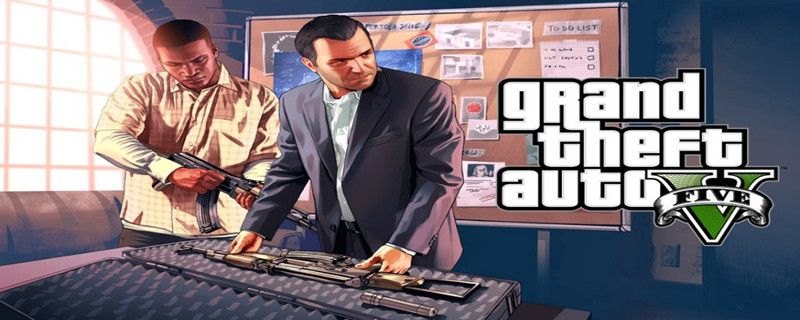 高质量GTA5半筋斗操作攻略-如何完成半筋斗动作