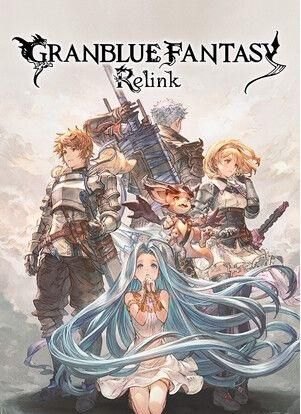 《碧蓝幻想：RELINK》全流程全委托真结局攻略及宝箱史莱姆档案螃蟹全收集白金攻略详解-第2张图片-拓城游