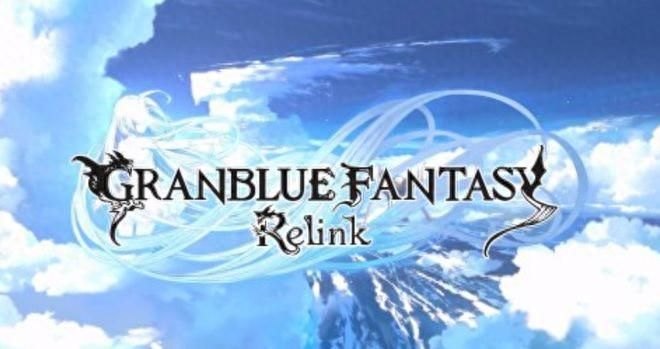 《碧蓝幻想：RELINK》全流程全委托真结局攻略：宝箱、史莱姆档案、螃蟹全收集白金攻略指南