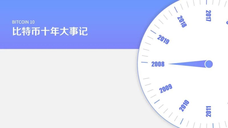 手表上的转盘是干什么的？上面有10，20，30，40，50，60的字样（职场中最炫酷的时间轴转盘制作技巧）-第13张图片-拓城游