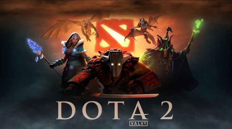 Dota2自定义地图的争议：付费还是免费？(Dota2的自定义地图该不该有付费要素呢？)-第2张图片-拓城游