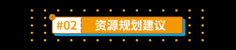 崩坏三新春版本规划：高情商的抽卡策略，多重福利等你拿-第3张图片-拓城游