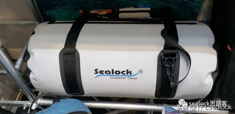 暧昧的颜色小说（sealock思路客）-第3张图片-拓城游