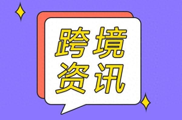 芭比娃娃换装游戏盲盒：芭比逆袭Minecraft的玩法教程大揭秘-第2张图片-拓城游