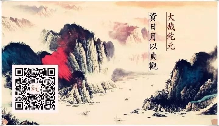 谁知道:东方绯想天主题曲:献给逝去的公主的七重奏的歌词(小化齋，世居天津，負篋婺州)-第8张图片-拓城游