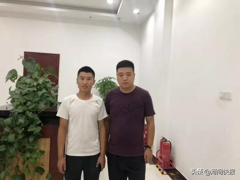 乐卡汽车修理有限公司的创始人魔兽世界兄弟情谊成就怎么得 (马磊)-第2张图片-拓城游