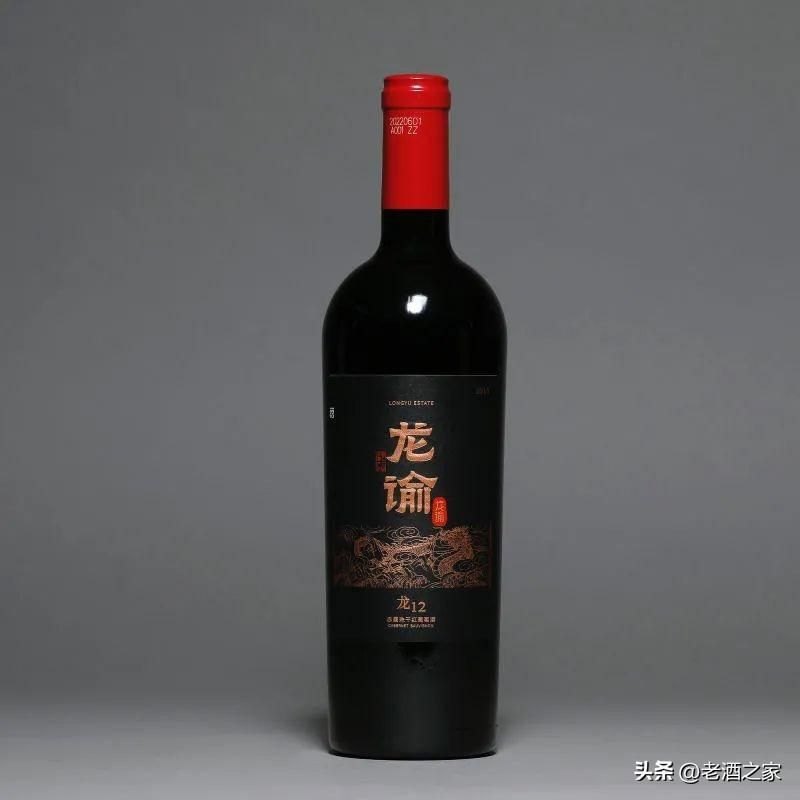 中国葡萄酒之父张弼士：龙谕龙12的成功之路(不思议迷宫奇怪的抽屉探索派遣推荐)-第9张图片-拓城游