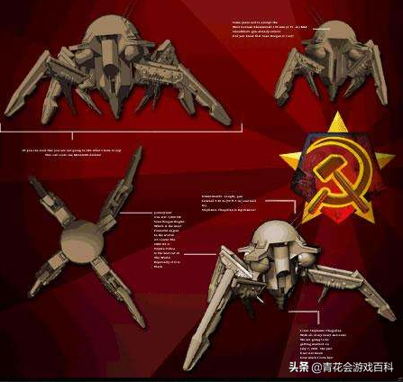 失踪的斥候：游戏中“斥候”角色的设计特点-第17张图片-拓城游