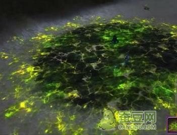 魔兽世界便携式邪能散播器获取攻略(图文详解)-第3张图片-拓城游