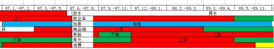 【要你命三千啥意思(4月25日，上证跌幅超过5%)】-第8张图片-拓城游