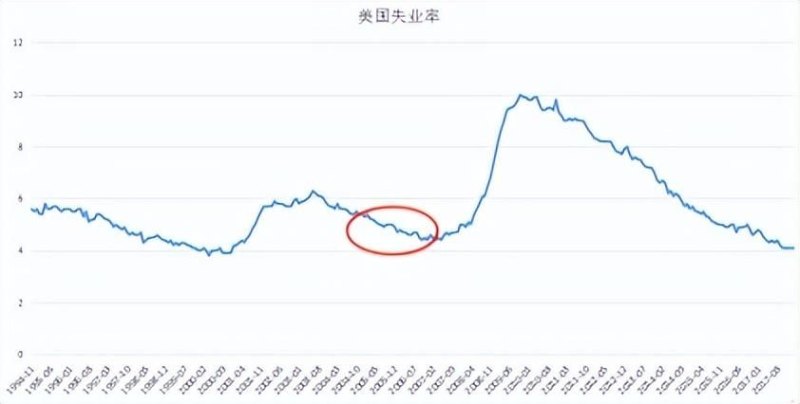 【要你命三千啥意思(4月25日，上证跌幅超过5%)】-第11张图片-拓城游