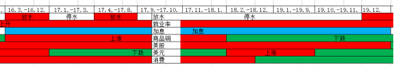 【要你命三千啥意思(4月25日，上证跌幅超过5%)】-第12张图片-拓城游