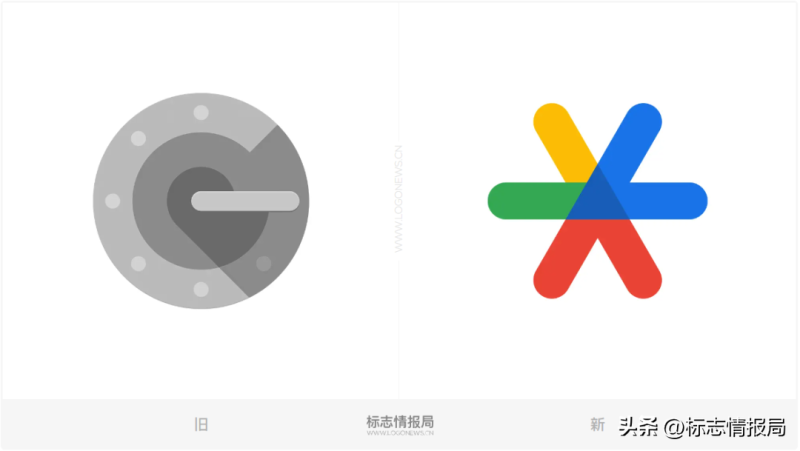 谷歌身份验证器怎么用？(Google Authenticator简介)-第2张图片-拓城游