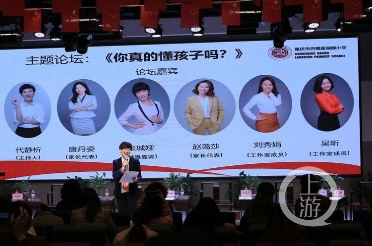 宝宝一点都不哭闹，是真的乖巧、懂事好带嘛？(马虎背后的真相：如何解决拖拉现象？)-第2张图片-拓城游