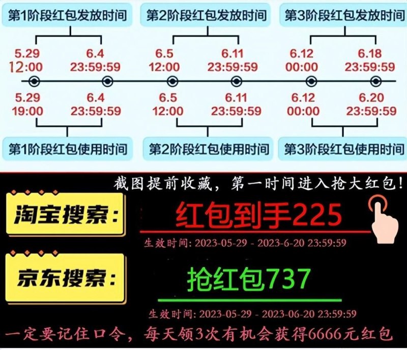 兰特亚蒂斯体型最大的员工(白鲸)，答对有机会瓜分100万元红包-第3张图片-拓城游