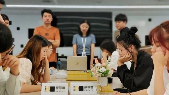 《三国群英传2网络版》技能怎么用？技能功能攻略(围棋在线教育机构爱棋道逆势生长七年营收翻七倍)-第11张图片-拓城游