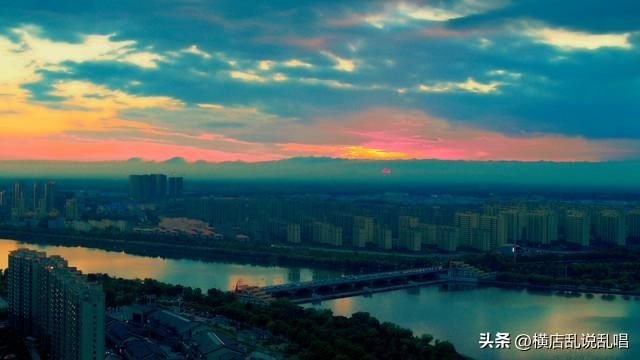 诸城房产网的介绍：山东经济大省的楼市黑马 (山东作为全国的经济大省、人口大省，城市化更是重中之重)-第7张图片-拓城游