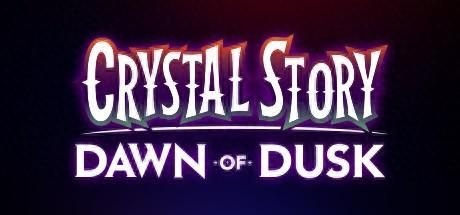 水晶的物语是什么？(Crystal Story: Dawn of Dusk)：一款16bit风动作RPG新游戏，拥有复古美术风格的魔法冒险之旅-第2张图片-拓城游