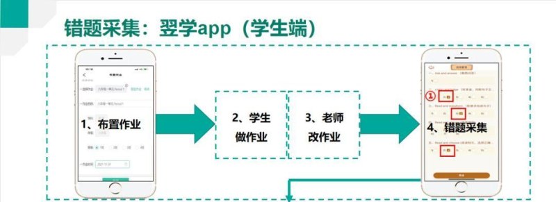 作业宝视频怎么下载(科学作业管理助力教育提质)-第4张图片-拓城游