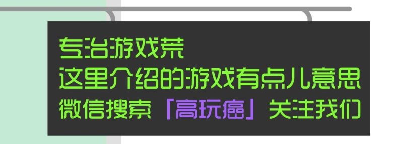 【拳皇1.6的出招表】玩拳皇的回忆重现，4399小游戏引发童年怀旧情怀！-第10张图片-拓城游