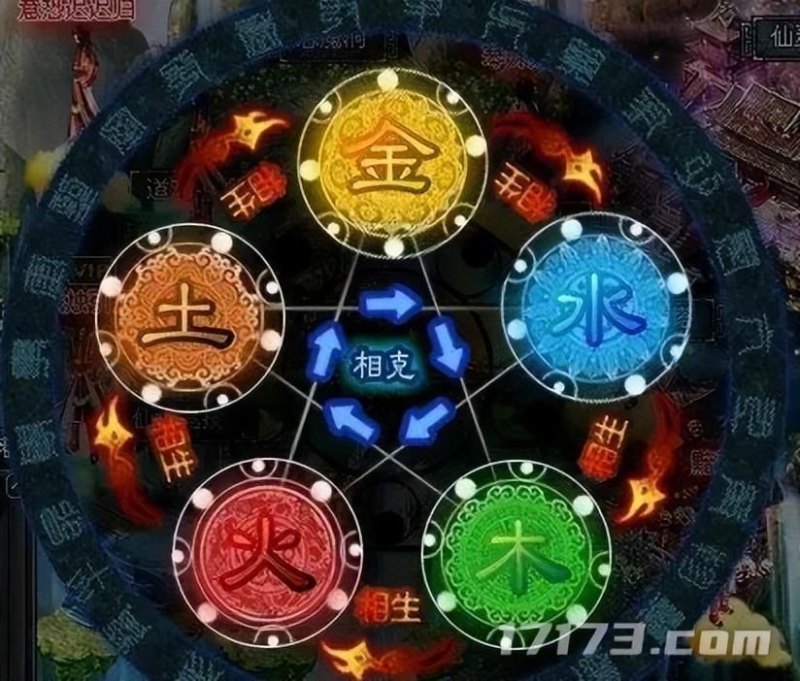 回合制网游的经典回忆——《石器时代》、《魔力宝贝》、《梦幻西游》等 (附文)-第19张图片-拓城游