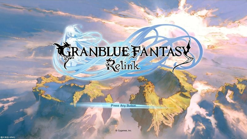 《碧蓝幻想Relink》：满足各种人群需要的最佳入坑之作