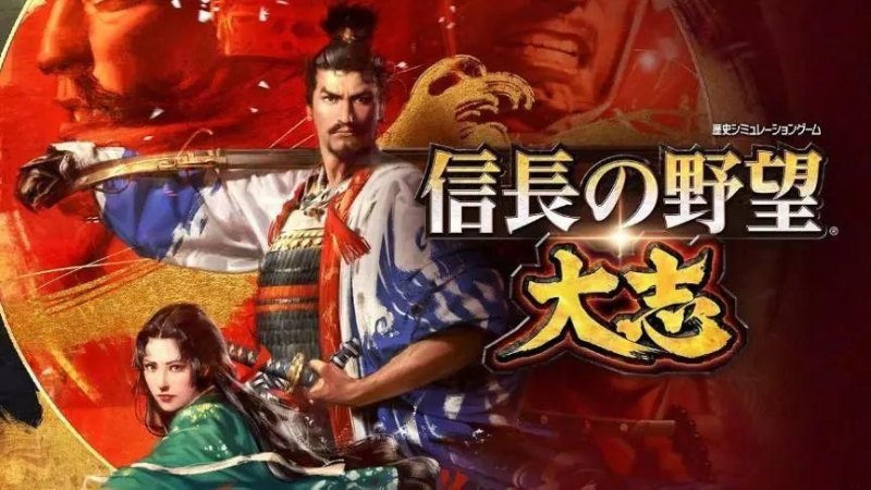 猎天使魔女steam叫什么 (Switch平台FAMI通白金殿堂游戏列表)-第31张图片-拓城游