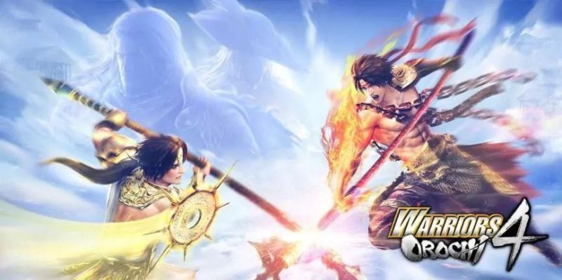 猎天使魔女steam叫什么 (Switch平台FAMI通白金殿堂游戏列表)-第41张图片-拓城游