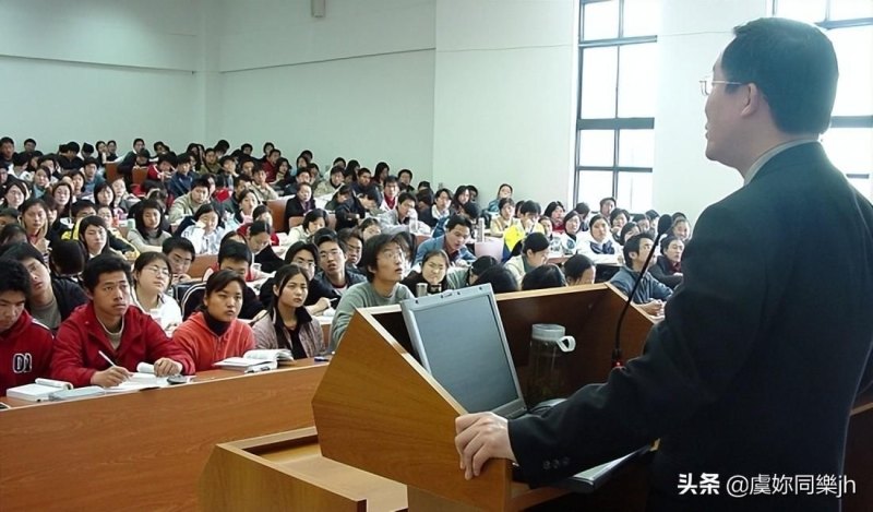 学姐太诱惑人了 我有点把持不住了 怎么办？？(高考刚刚结束，高校之间的抢人大战正式拉开帷幕)-第22张图片-拓城游