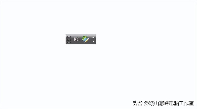 搜狗手机输入法怎么韩语输入(Windows 7安装方法)-第9张图片-拓城游