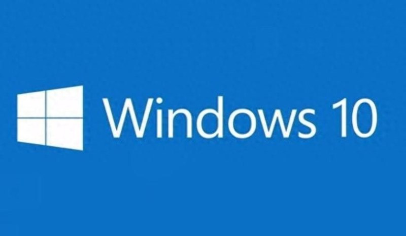 宾果消消乐有什么技巧(解决Windows 10屏幕十字准星问题)-第2张图片-拓城游