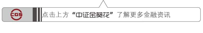 360游戏中心有什么游戏（走进游戏产业，一起在虚拟世界中挑战一把！）-第2张图片-拓城游