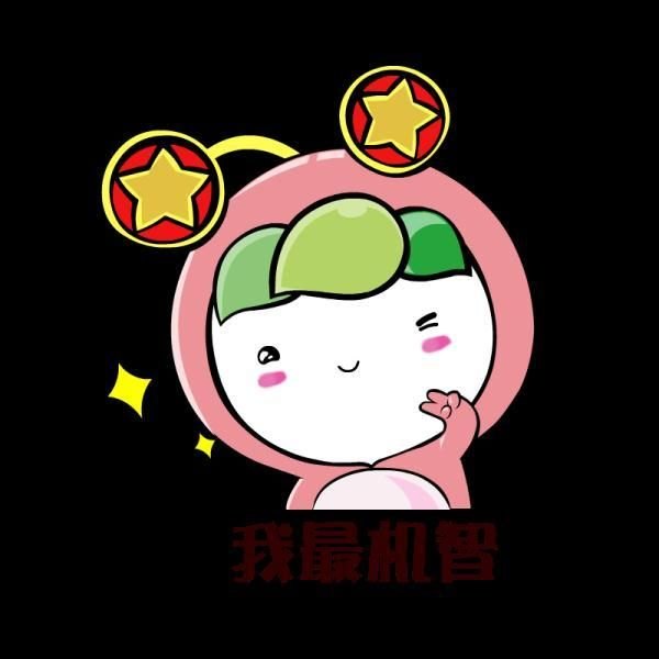 《黑学姐和黑屋子》的黑暗通关指南：读研生活中如何应对压力与困惑？-第19张图片-拓城游