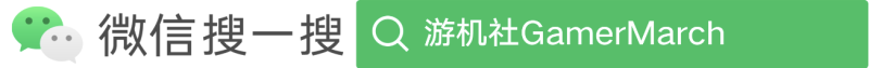 2K14最新名单按要求放进save后无用，热火还是没有比斯利s(WWE 2K24邪神之归来)-第5张图片-拓城游