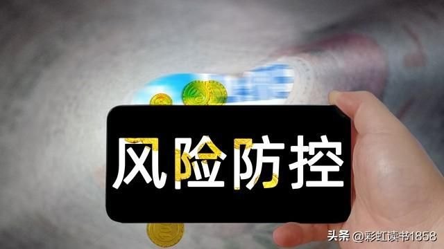 庄园的秘密(危险调查员的剧情简介)-第5张图片-拓城游