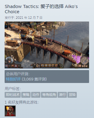 Tgame意味着什么？（游戏智库2023年）-第5张图片-拓城游