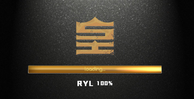 RYL战队的新身份(皇族电子竞技俱乐部更名)-第3张图片-拓城游