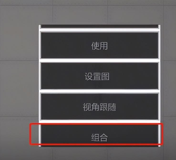 甜瓜游乐场: 玩家最爱的沙盒建造游戏(多样玩法、丰富道具)-第20张图片-拓城游