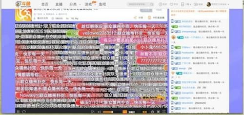 免费夜晚扑克直播软件有哪些（斗鱼《鲨鱼PokerShow》人气不断攀升 新一期跨年来袭）-第3张图片-拓城游