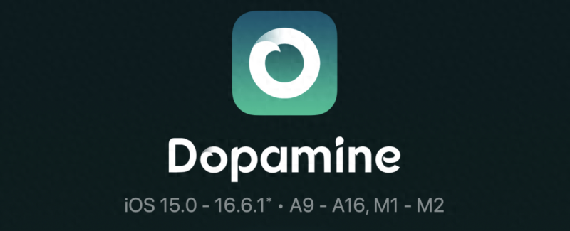 iOS 5.1.1完美越狱命名:Absinthe 2.0（真快，iOS 16.5.1 Dopamine 越狱工具又更新了）-第2张图片-拓城游