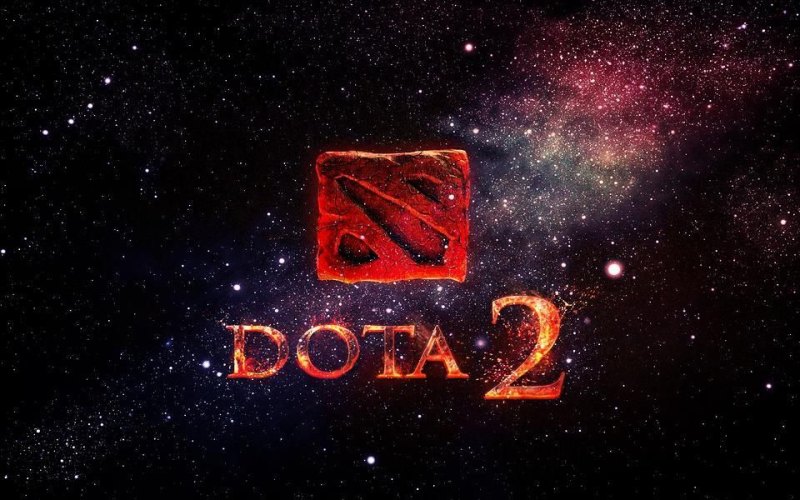 如何在从未连接过互联网的电脑上运行Dota2单机(汉化版)-第2张图片-拓城游