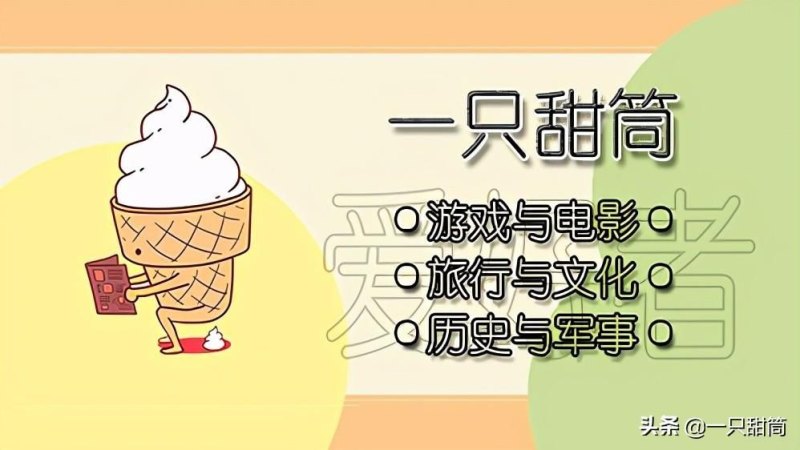 4399魔力学堂还在运营吗(页游《魔力学堂》测评：回合制情怀页游，畅游魔法之旅)-第11张图片-拓城游