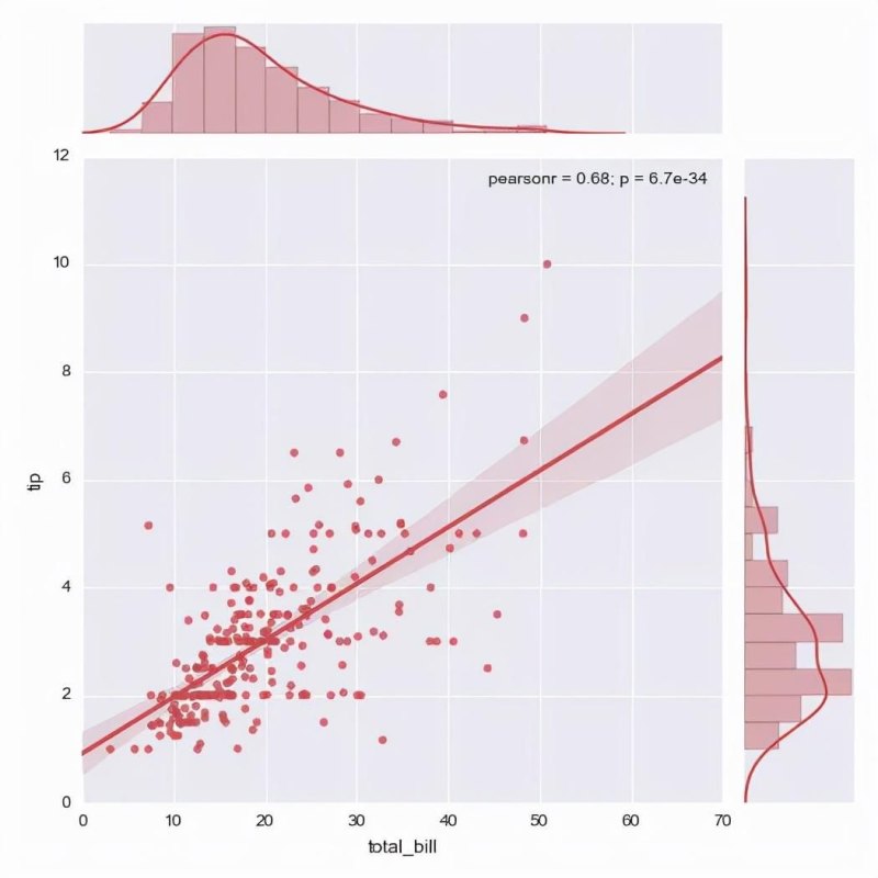 疯狂猜图graphics答案 是什么品牌(强烈推荐 Python 的绘图模块 matplotlib: python plotting)-第18张图片-拓城游