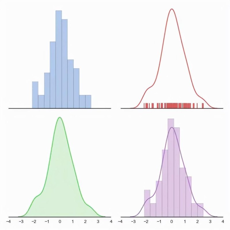 疯狂猜图graphics答案 是什么品牌(强烈推荐 Python 的绘图模块 matplotlib: python plotting)-第22张图片-拓城游