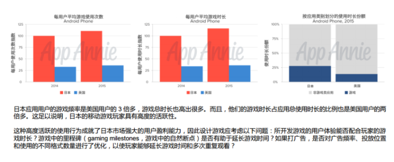 智龙迷城国服（跳票却能成为国民级手游的本地化修改）-第5张图片-拓城游