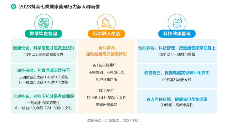 轻笔记停运后怎么找到原始文件(涉及赚钱的项目相关)-第11张图片-拓城游