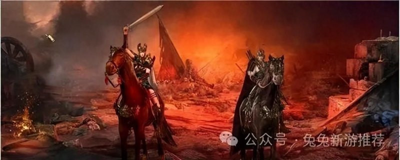 奥拉星魔神契约最后一关攻略(魔神成长和技能学习详解)-第2张图片-拓城游