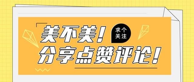 江西在五一出游GDP居首位(江西旅游市场潜力被低估)-第36张图片-拓城游